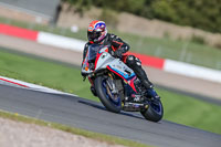 Donington;PJ-Motorsport-Photography-2020;donington-no-limits-trackday;donington-park-photographs;donington-trackday-photographs;no-limits-trackdays;peter-wileman-photography;trackday-digital-images;trackday-photos